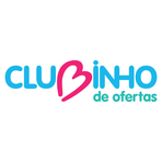 Clubinho de Ofertas