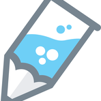 PentesterLab