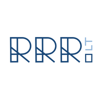 RRR.LT