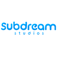 Subdream Studios, Inc.