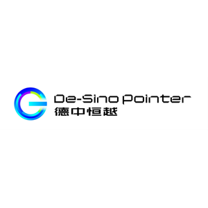 Pointer