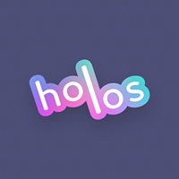 Holos, Inc.