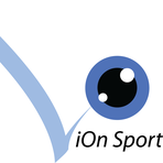 iOn Sport Pty Ltd