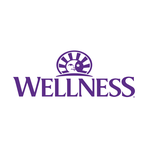 Wellness Pet Food