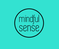 Mindful Sense