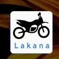 Lakana LLC