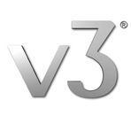 Vision III Imaging, Inc.