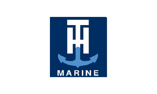 T-H Marine Supplies, Inc.