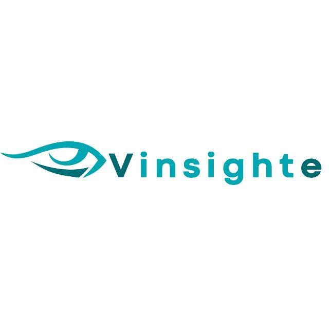 Vinsighte