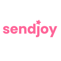 Sendjoy