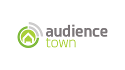 Audience Town