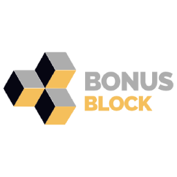 BonusBlock: Transforming How Users and Projects Interact on Internet