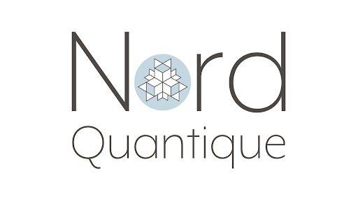 Nord Quantique