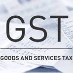 GST Knowledge & Learning - Powered by ClearTax