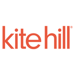 Kite Hill