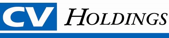 CV Holdings