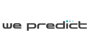 We Predict