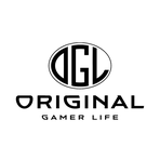 OGLife: Original Gamer Life