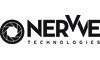 NerVve Technologies