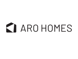 Aro Homes