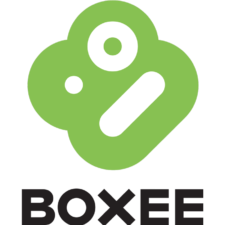 boxee