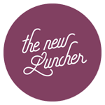 The New Luncher »