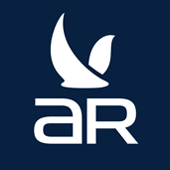 Airial Robotics