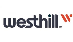Westhill