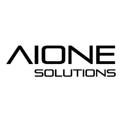 AIONE Solutions