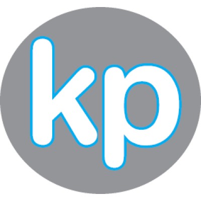 KindPlanner Software
