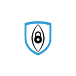 Secvate Solutions
