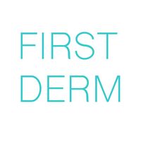 First Derm by iDoc24
