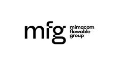 Mimacom Flowable Group