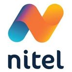 Nitel
