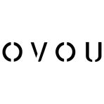 OVOU
