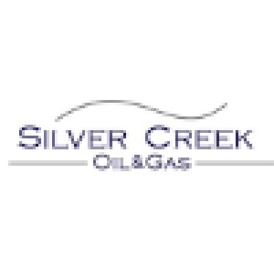 Silver Creek Oil & Gas, LLC