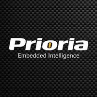 Prioria Robotics, Inc.