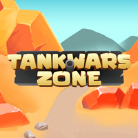 Tankwars.zone