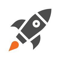 Digitalogy LLC
