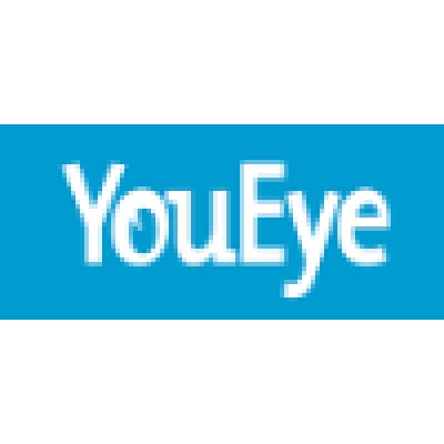 YouEye—a UserZoom company