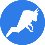 InvestWiser