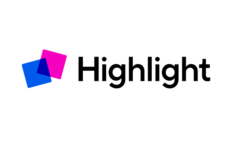 Highlight