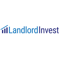 LandlordInvest