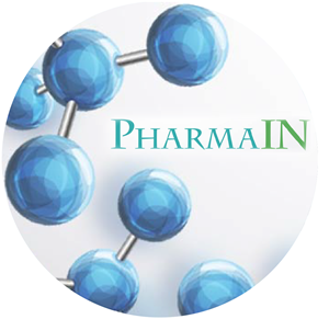 PharmaIN Corporation