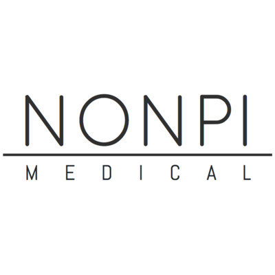 Nonpi Medical