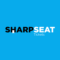 SharpSeat