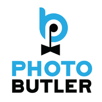 Photo Butler