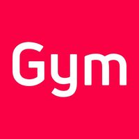 Gym Plan