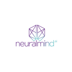 NeuralMind