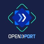OpenPort